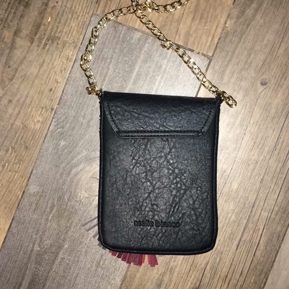 MB bag - Picture 4 of 5